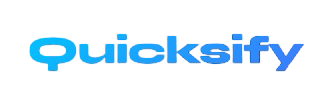quicksify